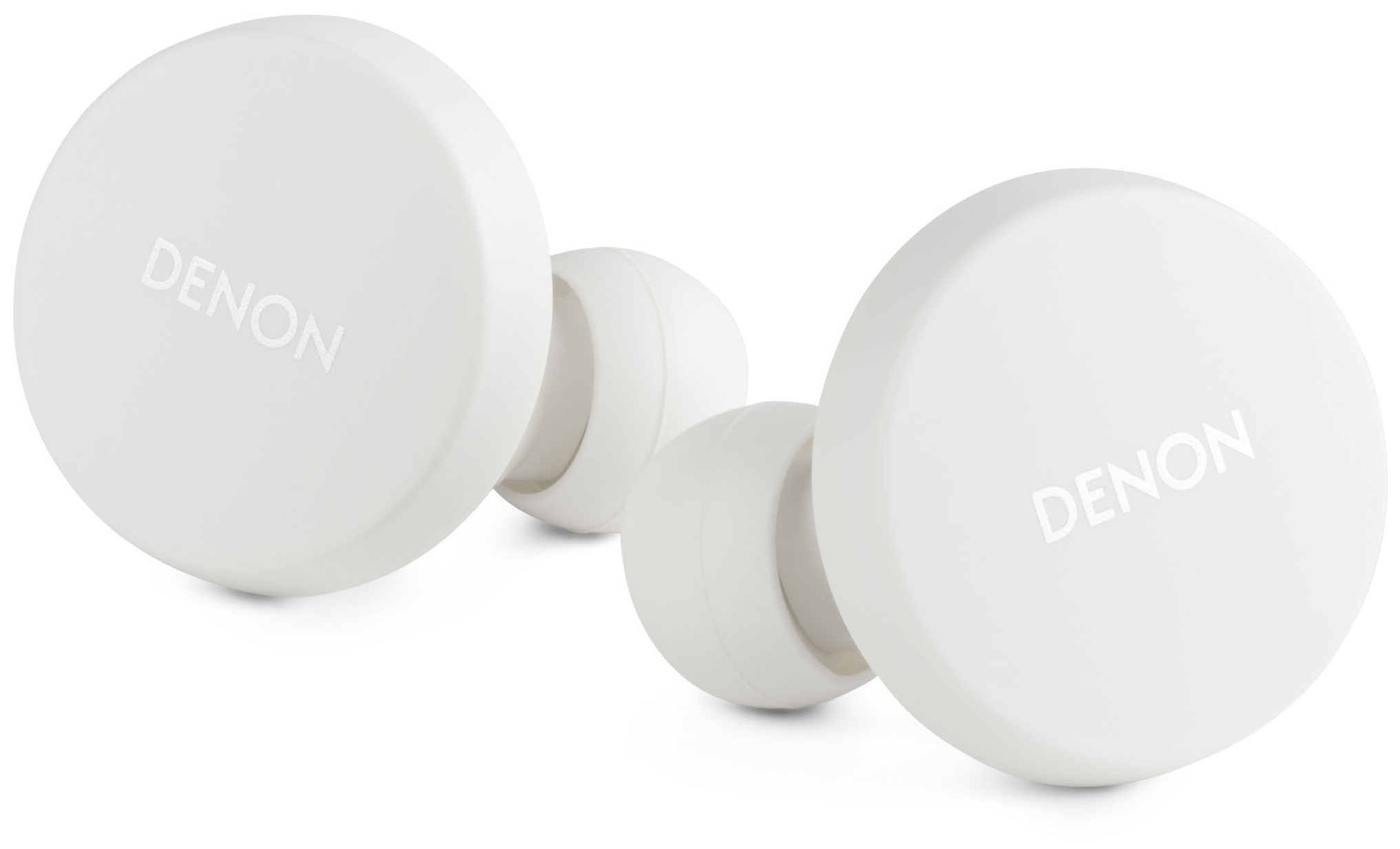 Auditorium Denon Perl In Ear Kopfhörer 205062 - 1