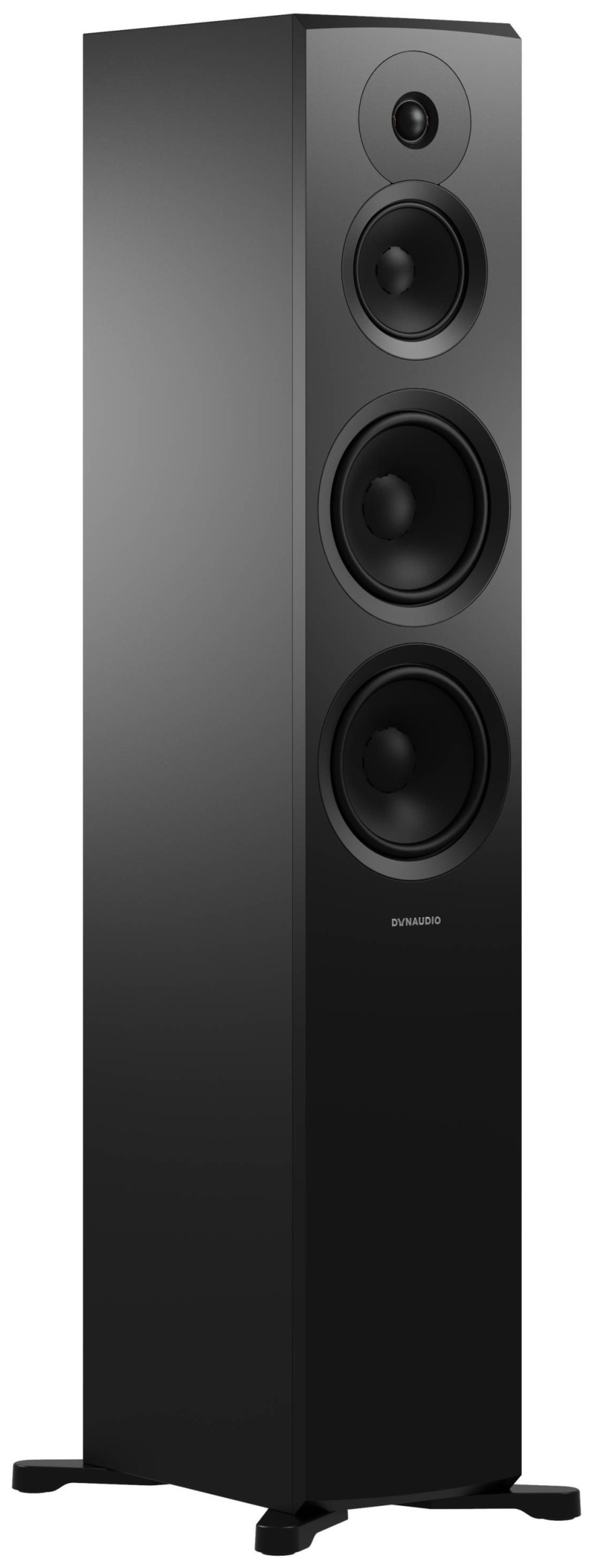 Auditorium Dynaudio Emit 50  292467 - 3