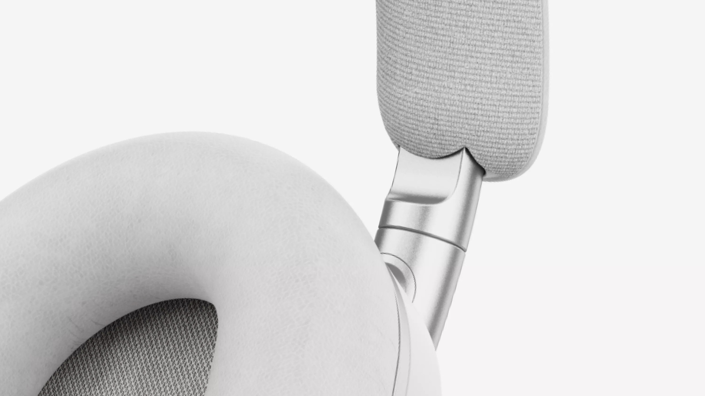 Auditorium Cambridge Audio Melomania P100 SE Drahtloser Kopfhörer 212801 - 4