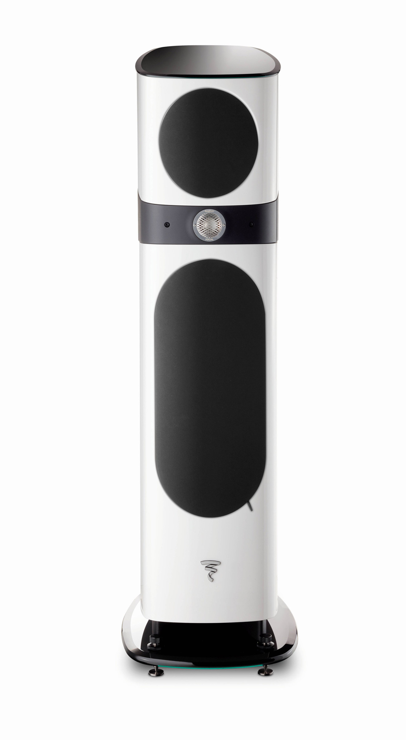 Auditorium Focal Sopra N°2 Standlautsprecher 283964 - 1