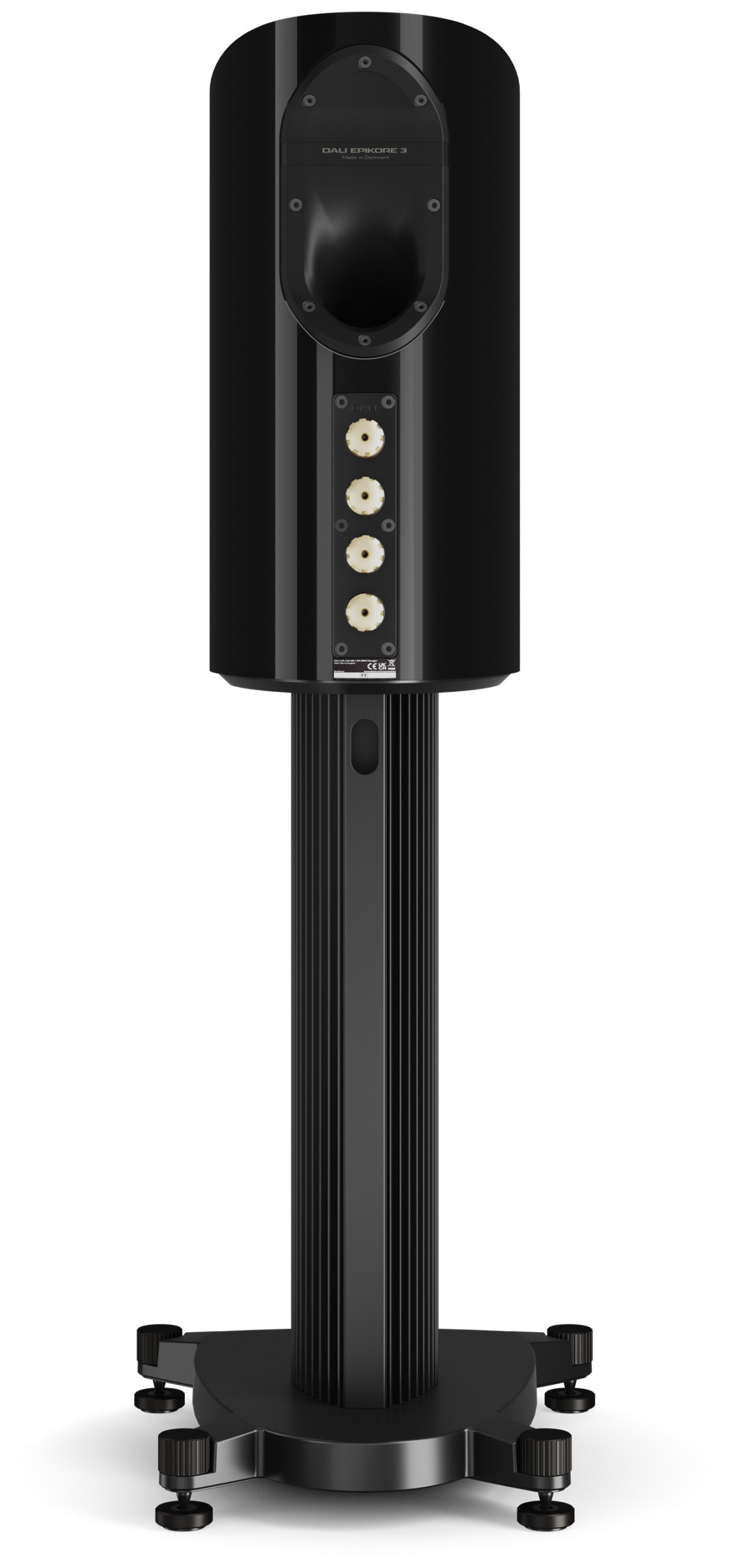 Auditorium Dali Epikore 3 Stand Lautsprecherständer 205647 - 6