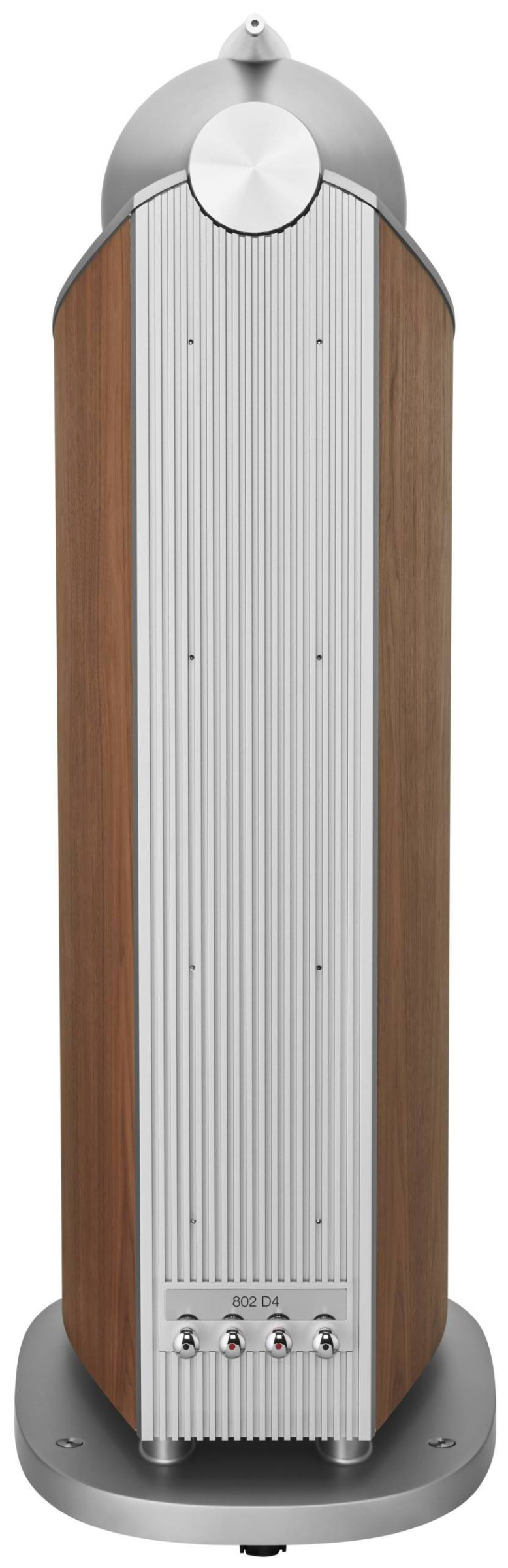 Auditorium Bowers & Wilkins 802 Diamond D4 Standlautsprecher 292347 - 5