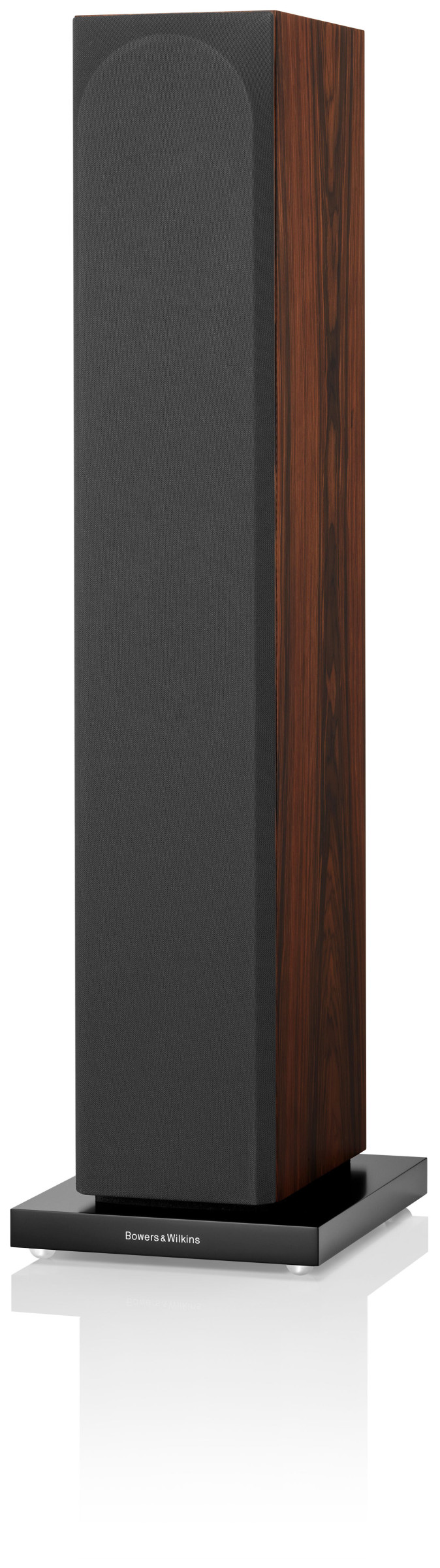 Auditorium Bowers & Wilkins 704 S3 Standlautsprecher 296197 - 2