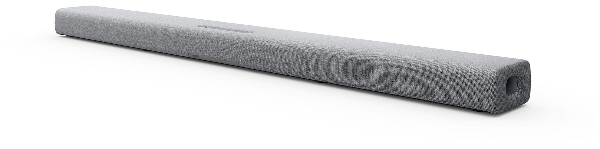 Auditorium Yamaha TRUE X BAR 40A Soundbar 201262 - 2