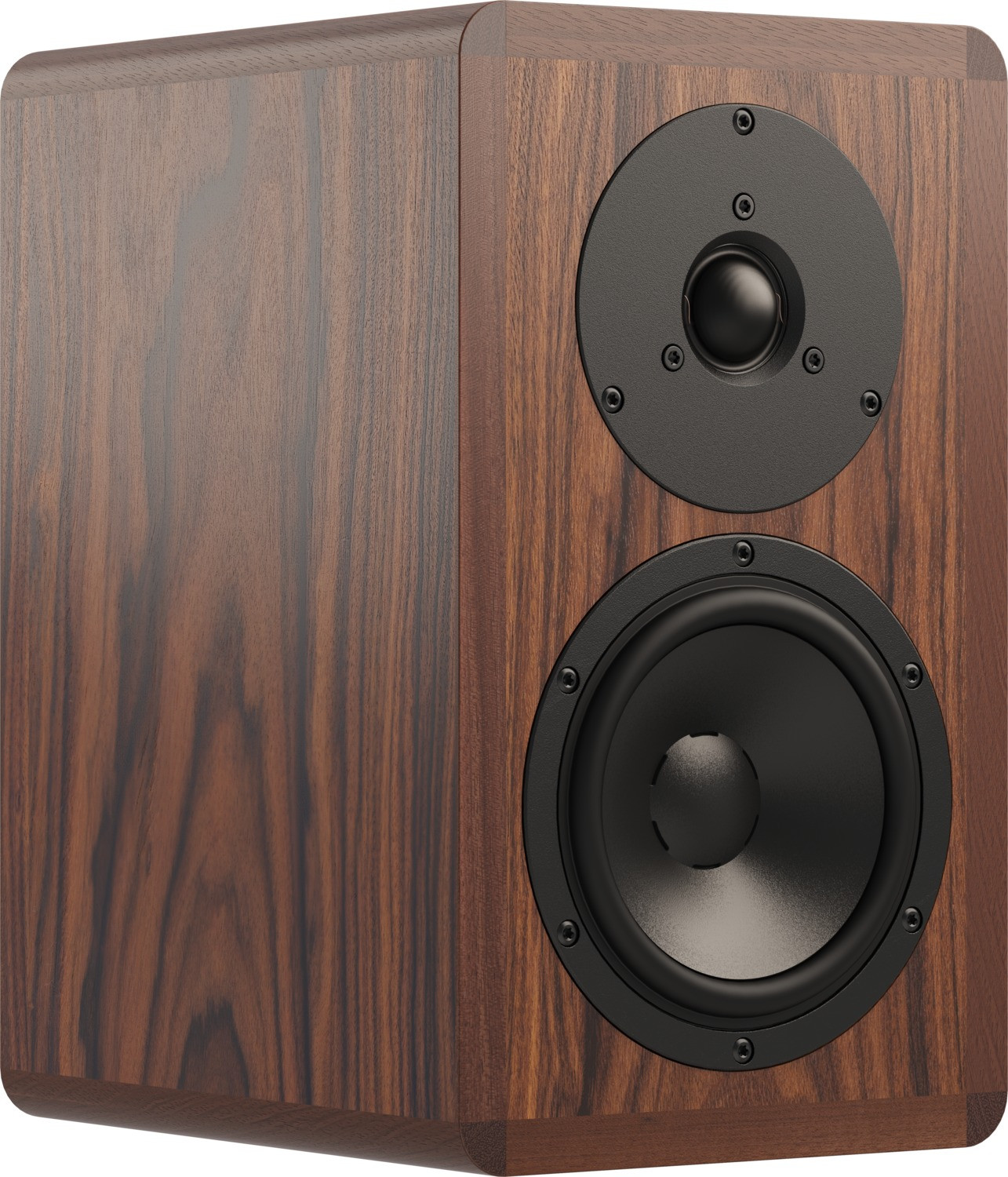 Auditorium Dynaudio Legend Kompaktlautsprecher 215979 - 2