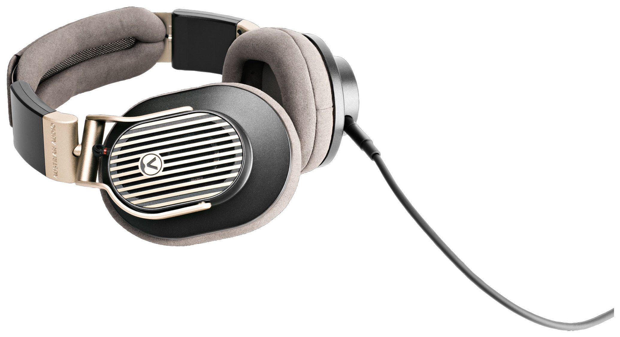 Auditorium Austrian Audio The Arranger Premium Referenz-Kopfhörer 214899 - 4