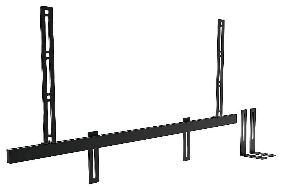 Auditorium Vogels Sound 3550 Soundbarhalterung 294455 - 1