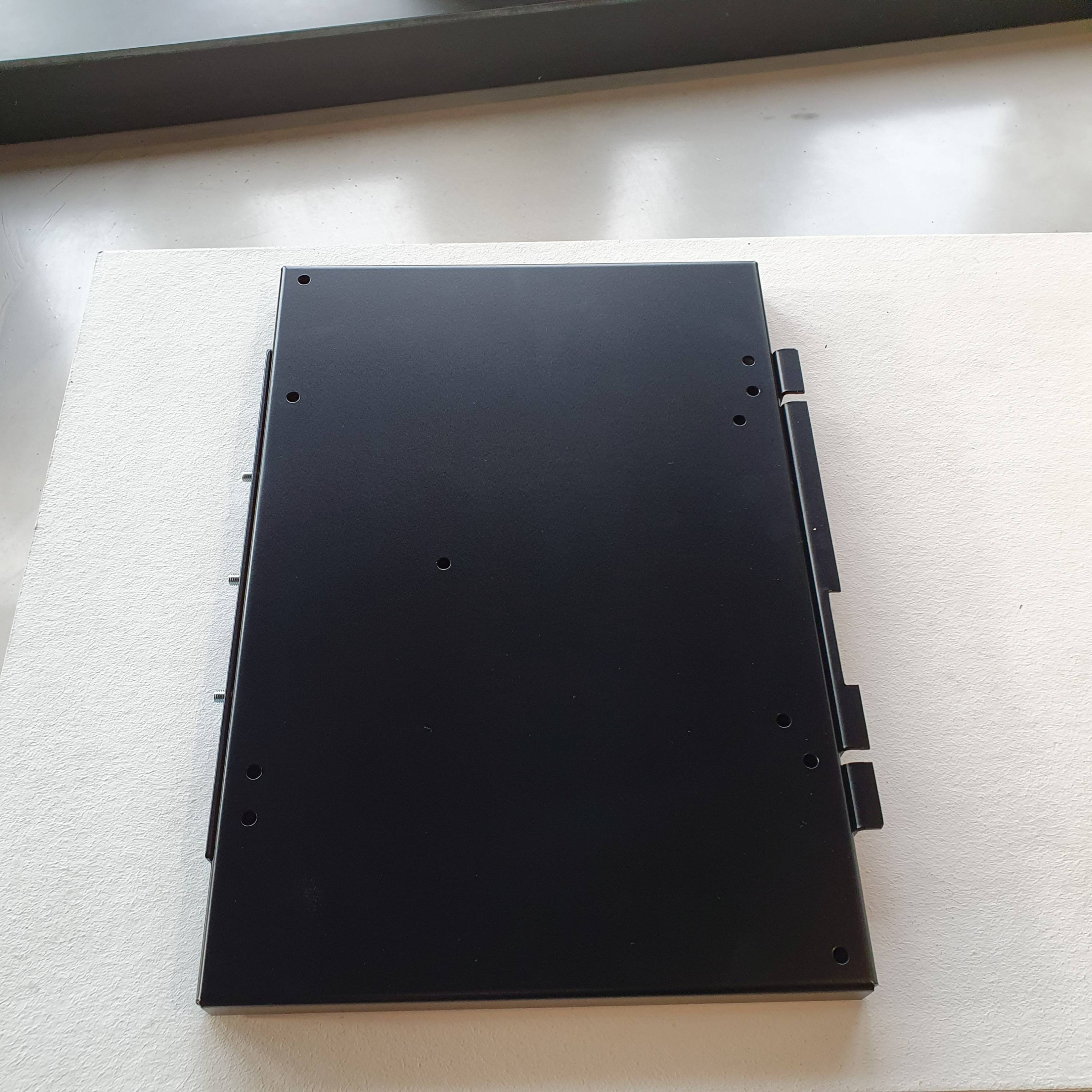 Auditorium Diverse Low profile Beamer-Halterung f. VPL-VW 270/590/570/XW5000 283565 - 1