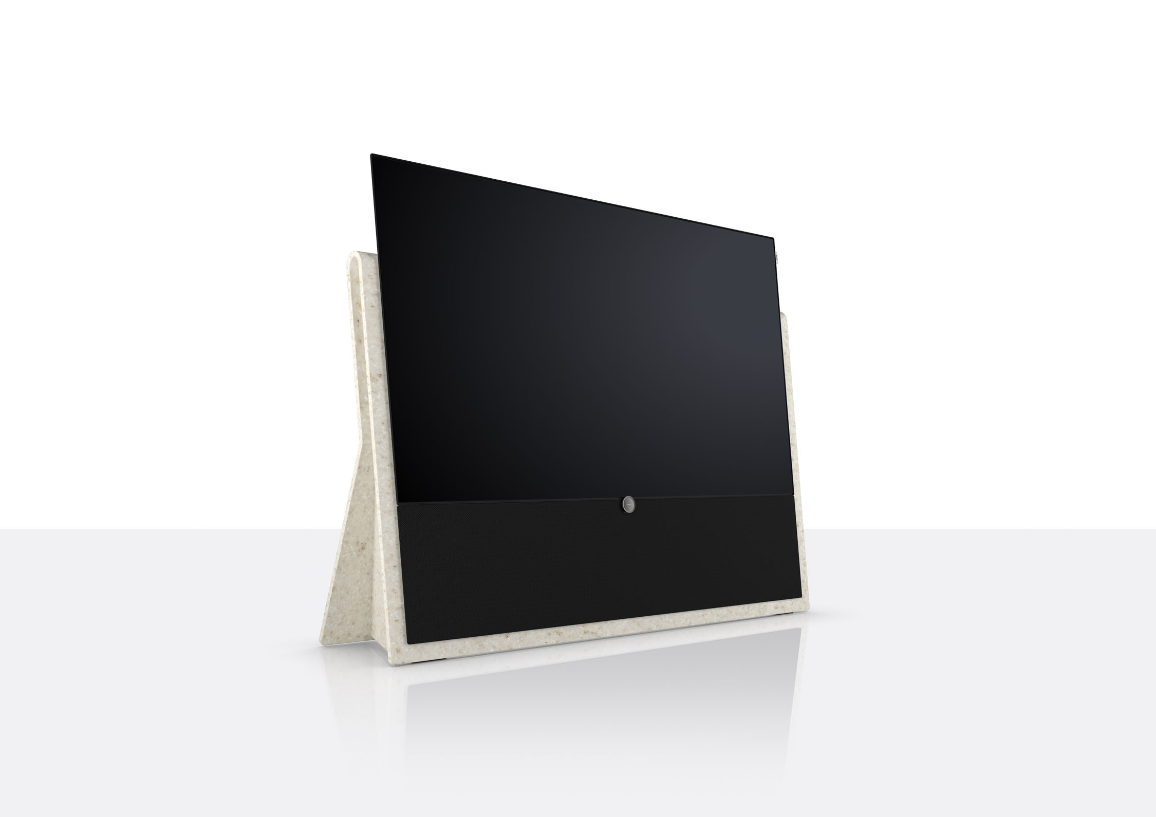 Auditorium Loewe iconic inspire 65  215387 - 2
