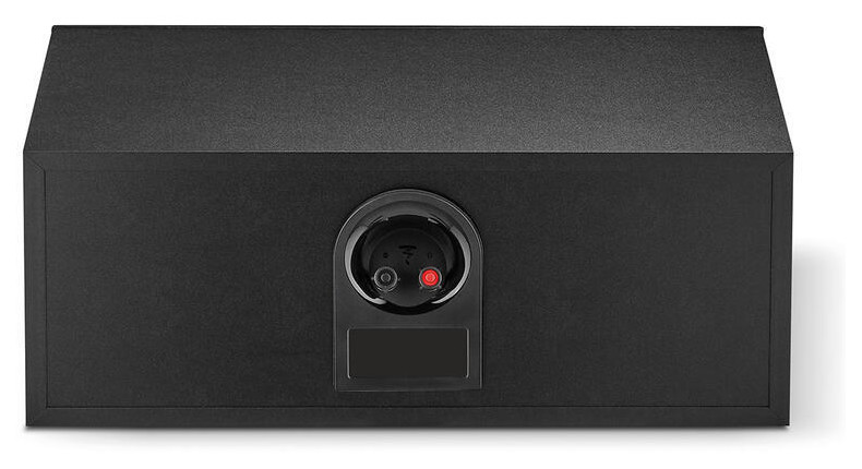 Auditorium Focal Theva Center Centerlautsprecher 299302 - 2