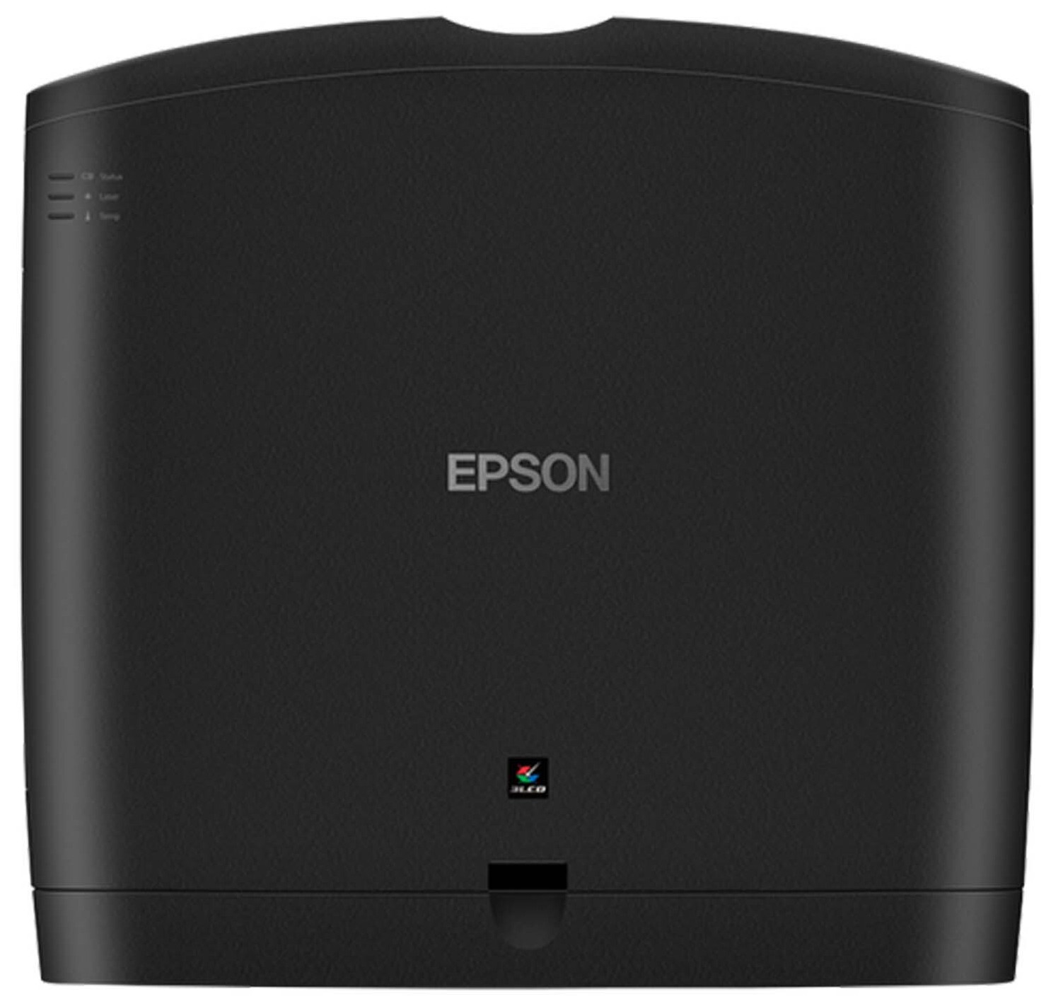 Auditorium Epson EH-LS12000B laserbasierter 4K Projektor 293323 - 4
