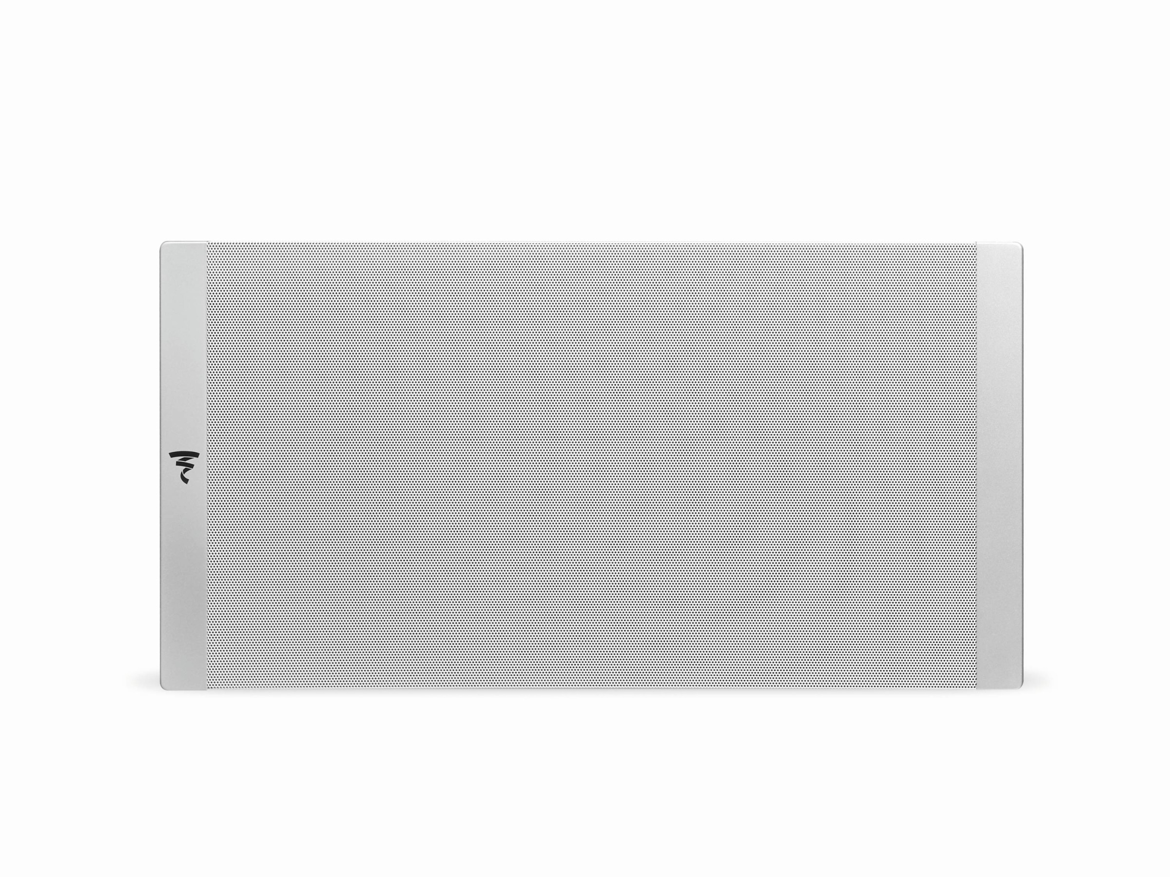 Auditorium Focal 1000 IWSUB Utopia Einbausubwoofer 291171 - 8