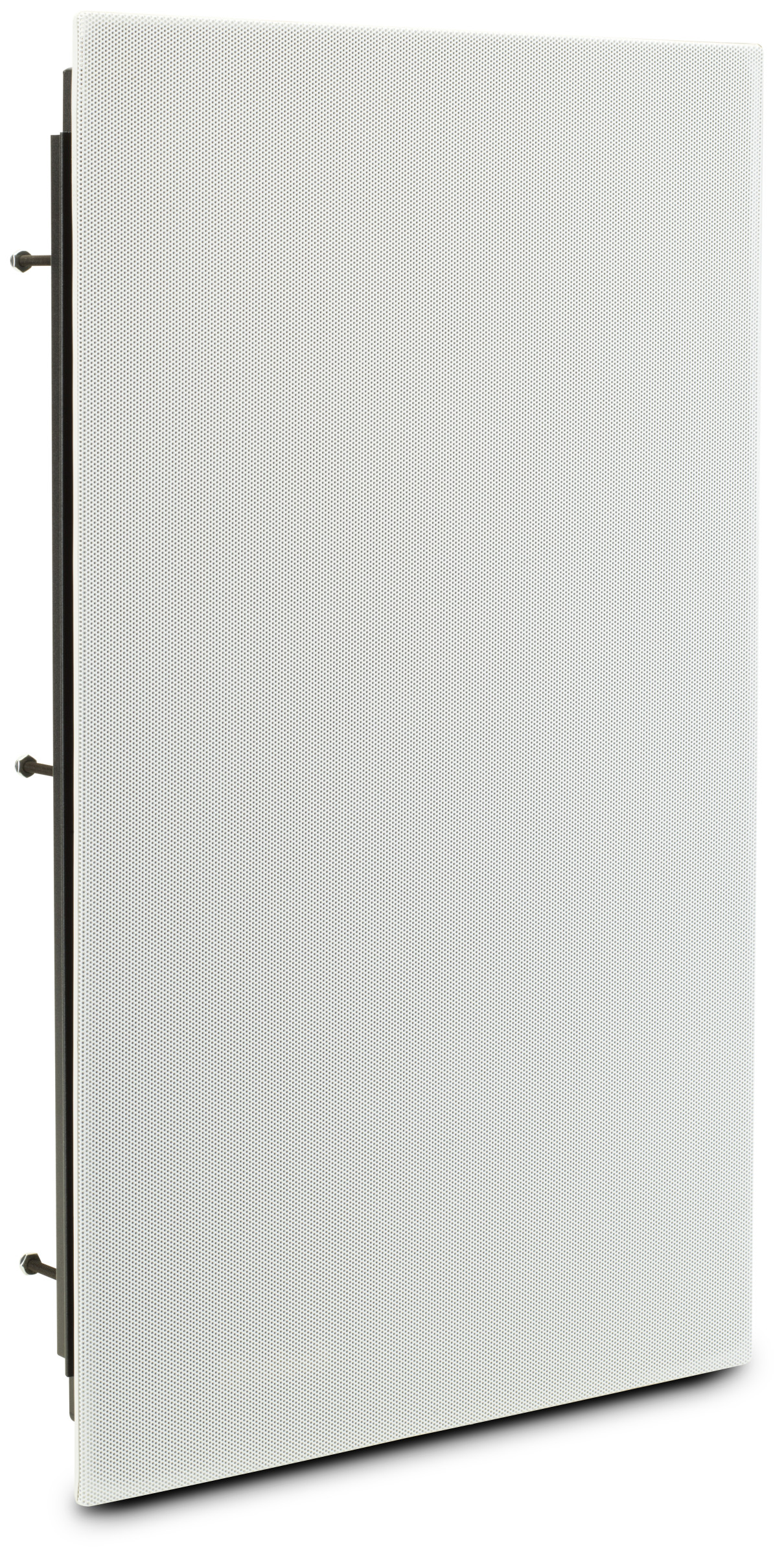 Auditorium McIntosh WS500 In-Wall Lautsprecher 207929 - 2