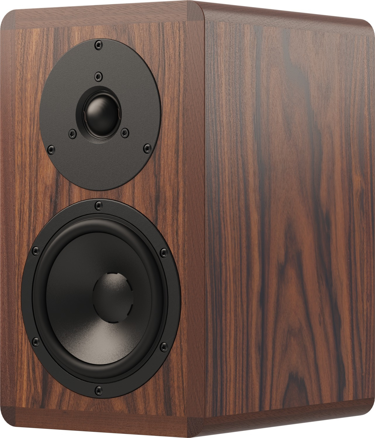 Auditorium Dynaudio Legend Kompaktlautsprecher 215979 - 4