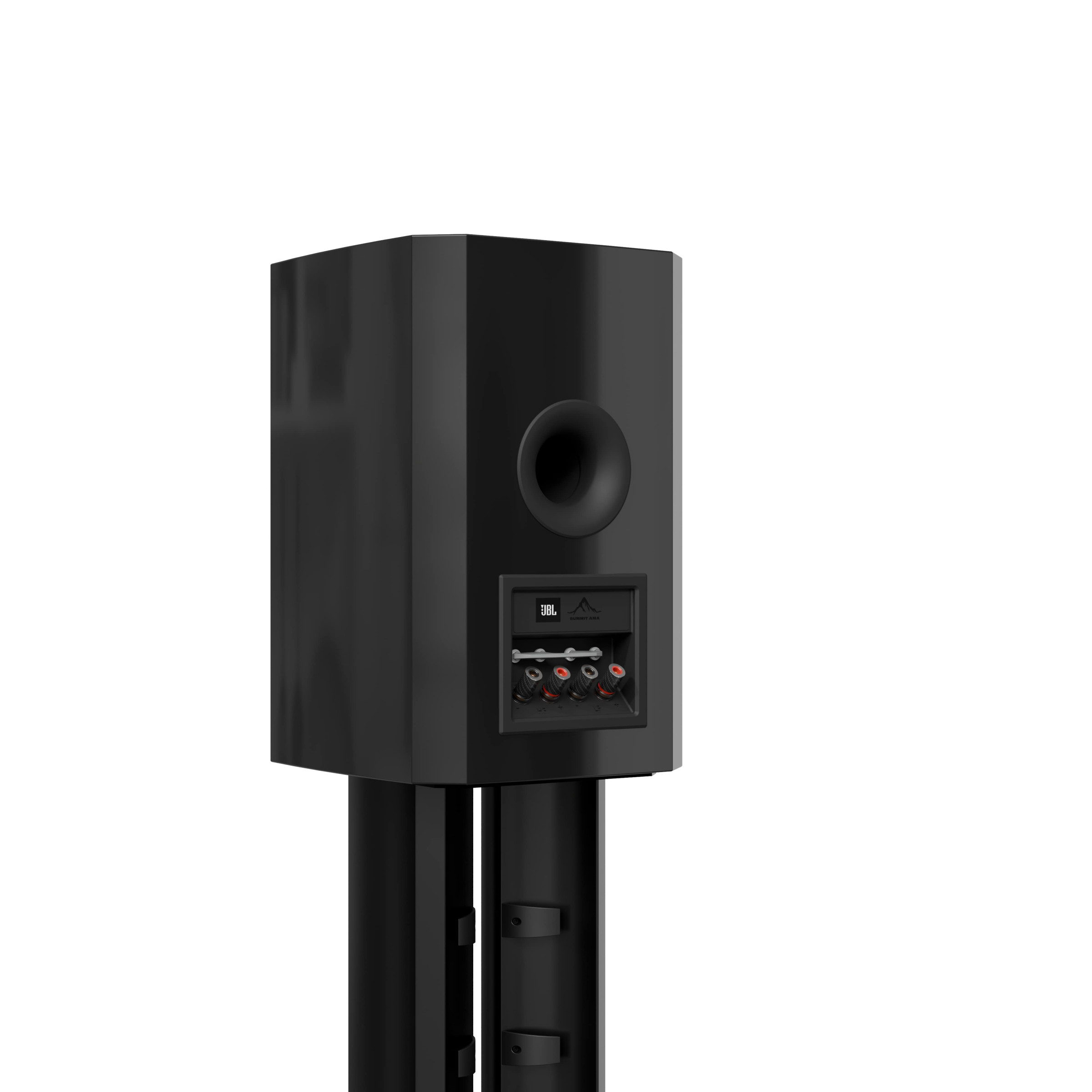 Auditorium JBL Summit Ama 2-Wege-Lautsprecher inkl. Standfuß 209527 - 13
