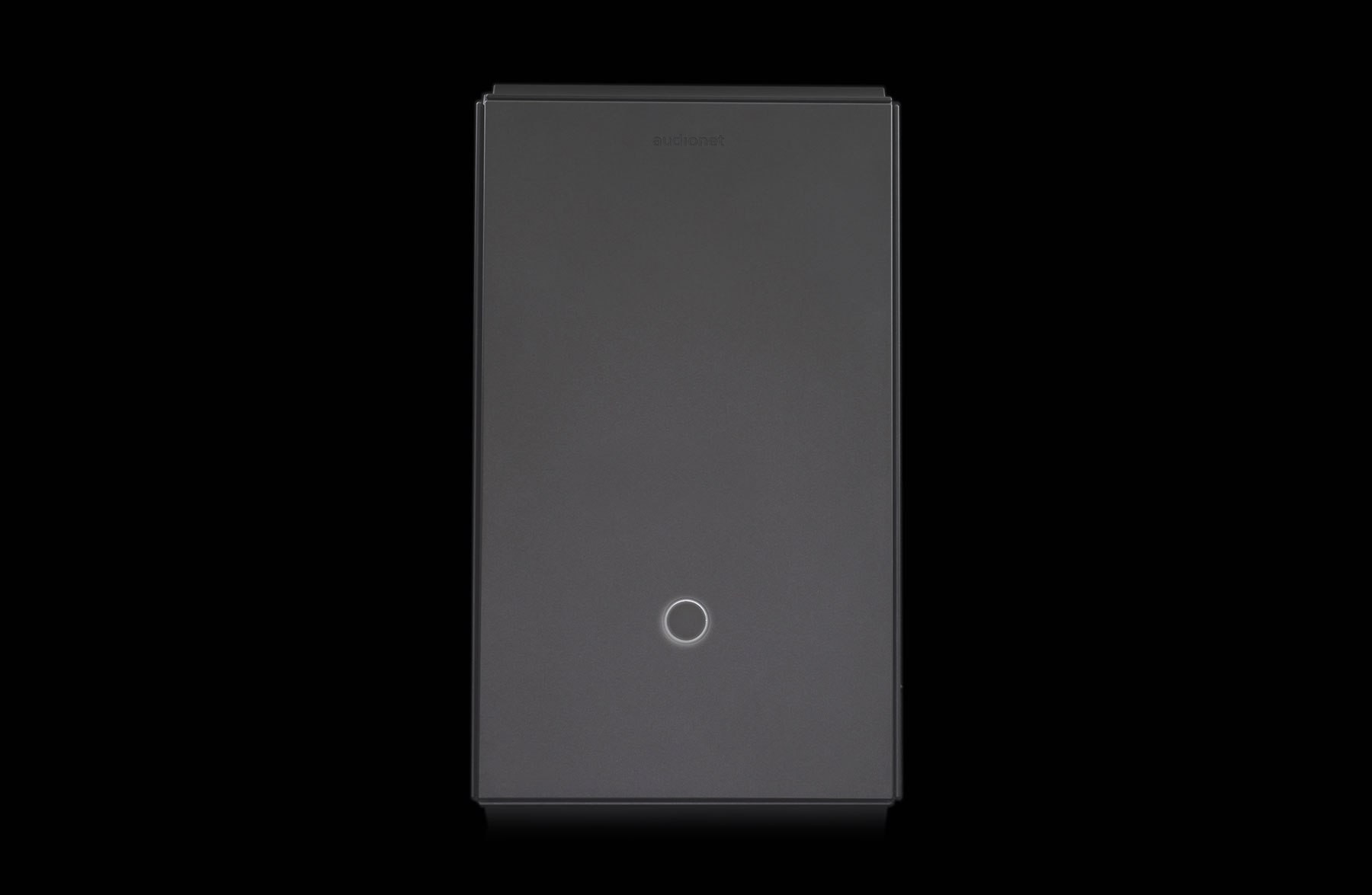 Auditorium Audionet Heisenberg Ultimate Series Endverstärker 278033 - 8 Auditorium Audionet Heisenberg Ultimate Series Endverstärker 278033 - 8