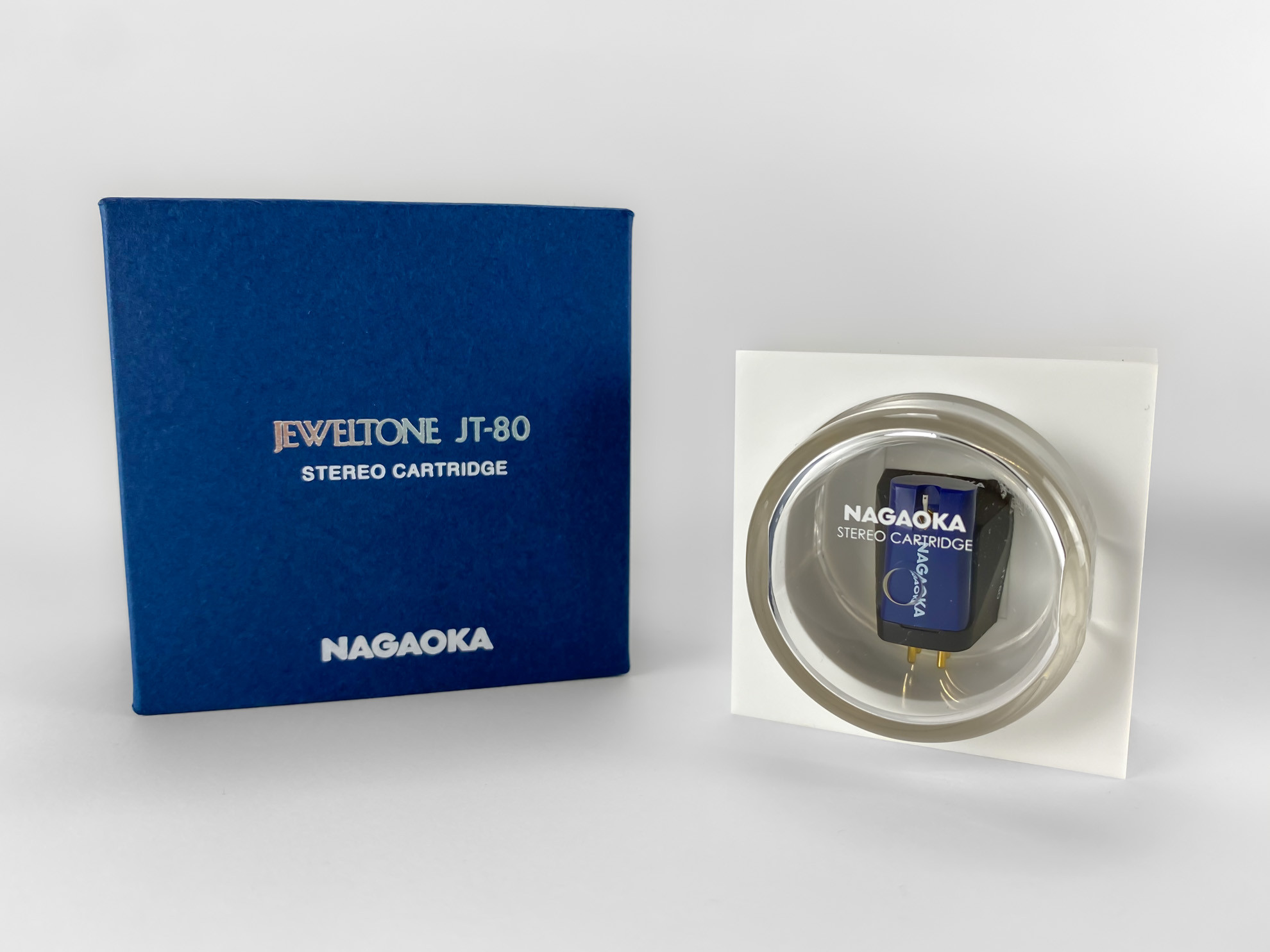 Auditorium AVM  R 30.3 Plattenspieler  298985 - 2