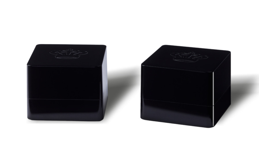 Auditorium REL Acoustics Ltd HT-Air MKII Wireless-System für HT Subwoofer 208118 - 1