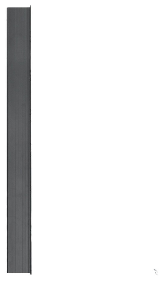 Auditorium Wisdom SAGE-L150i Wandlautsprecher 213471 - 3