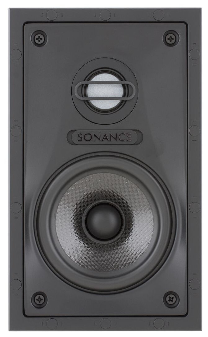 Auditorium Sonance VP48  267795 - 1
