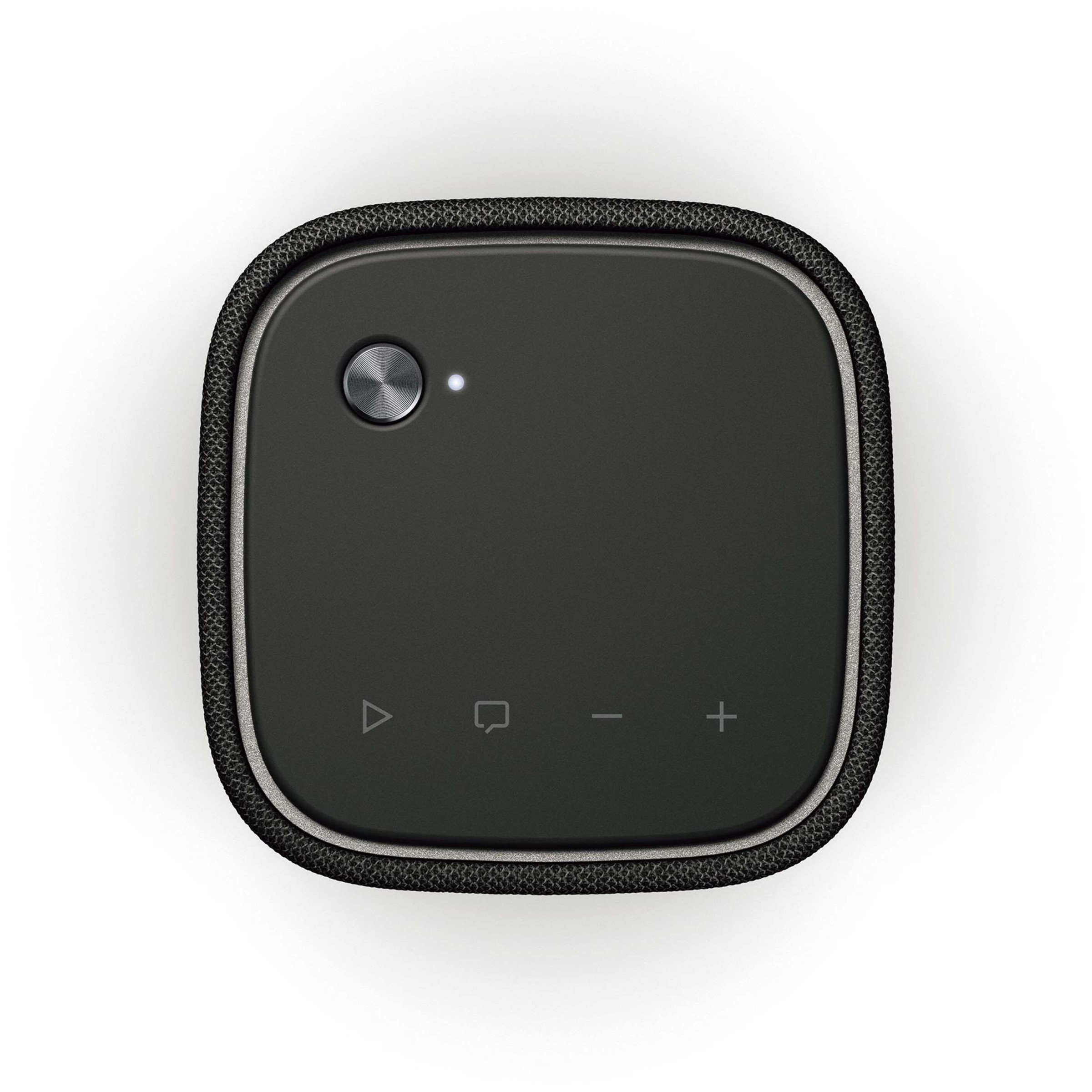 Auditorium Yamaha WS-B1A Bluetooth Lautsprecher  296569 - 3