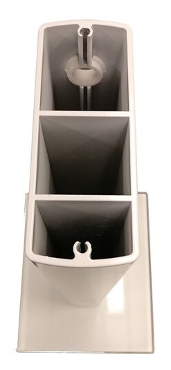 Auditorium Dali Connect M-601 Lautsprecherständer 280061 - 2 Auditorium Dali Connect M-601 Lautsprecherständer 280061 - 2