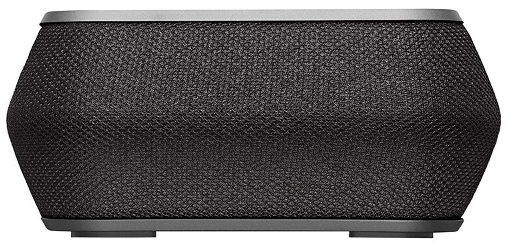 Auditorium Bowers & Wilkins Panorama 3 Soundbar 294349 - 5