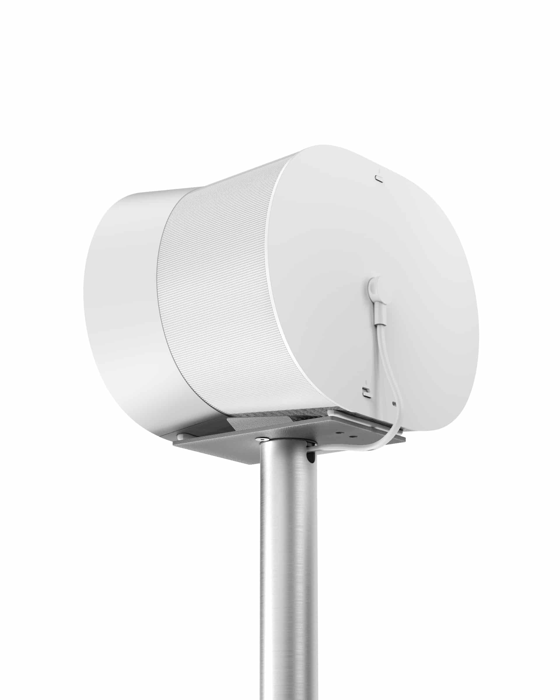 Auditorium Spectral SP300 - Standfuß für Sonos ERA 300 298396 - 2