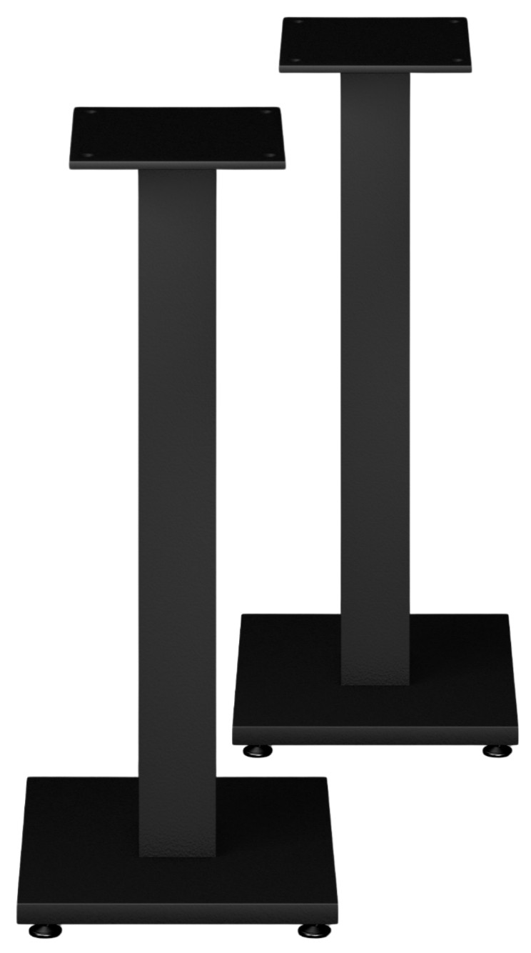 Auditorium Creaktiv CX 700 - Stand für Technics SC-CX 700 215768 - 1