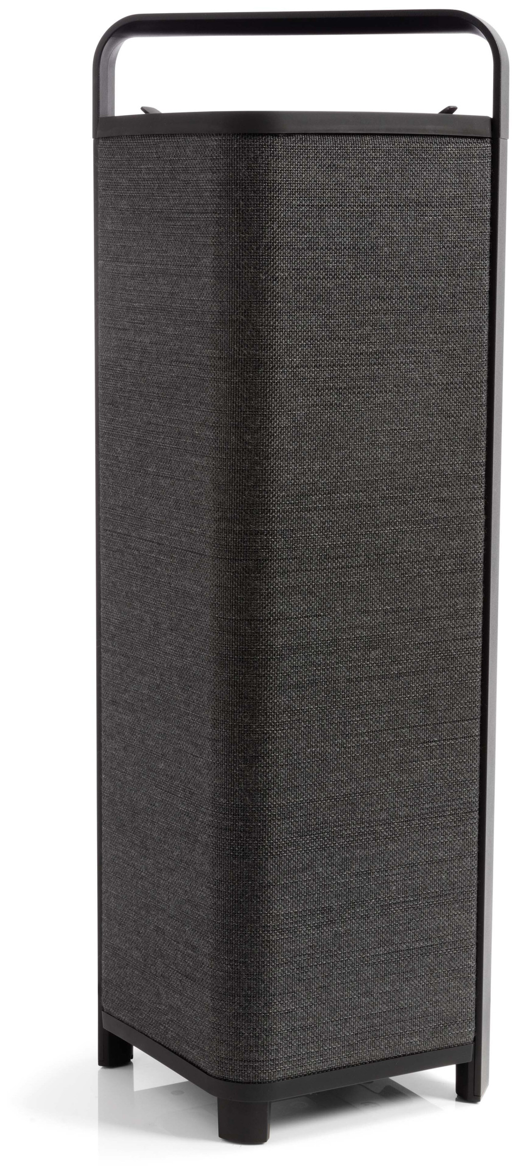 Auditorium Escape P9 Highend Bluetooth Speaker 288939 - 3