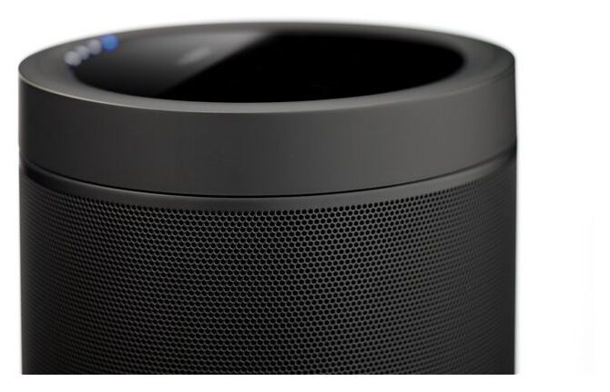 Auditorium Yamaha MusicCast 20  283256 - 6