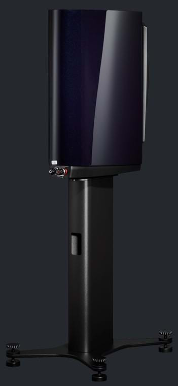 Auditorium Dynaudio Confidence 20  285803 - 4