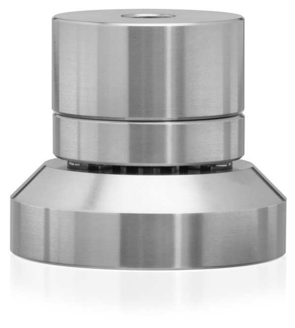 Auditorium Finite Elemente Cerabase cmp-4 Compact 4er Set 284586 - 1