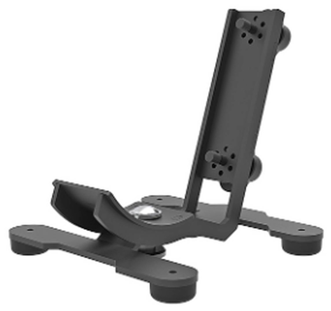 Auditorium Nexo IDT-GSTK14 Ground-Stacking-Zubeh. f. ID14 290474 - 1