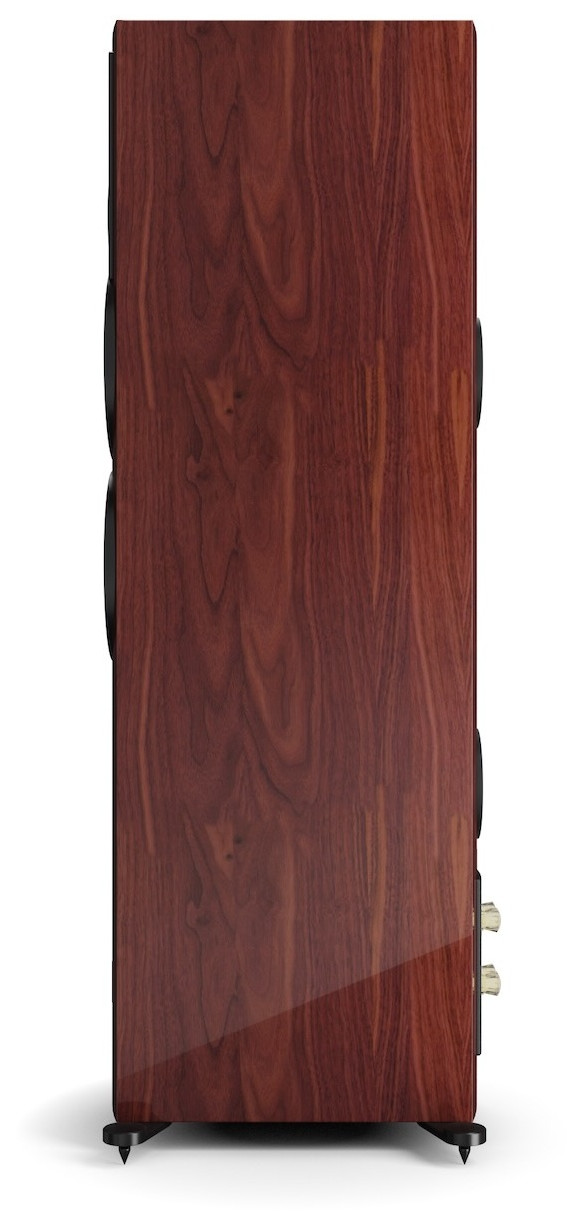 Auditorium Dali Rubikore 6 Standlautsprecher 204830 - 4