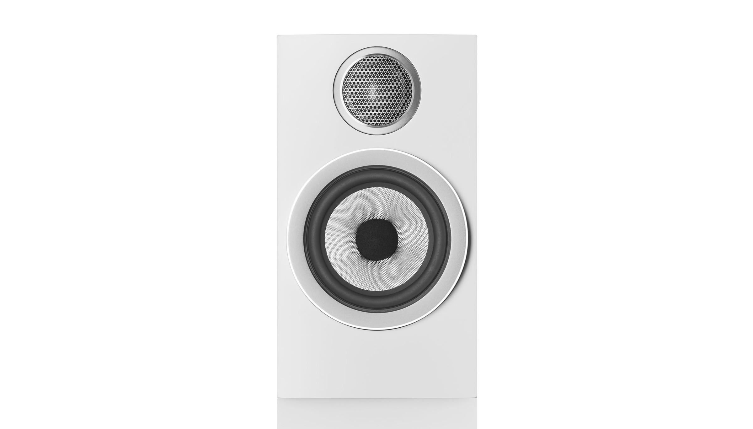 Auditorium Bowers & Wilkins 707 S3 Kompaktlautsprecher 296220 - 2