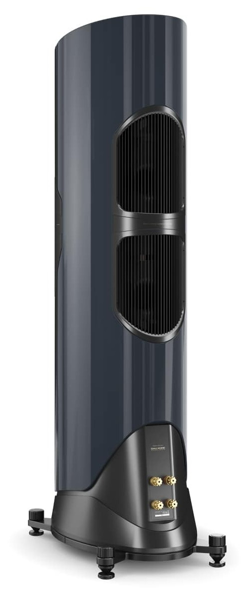 Auditorium Dali Kore High-End Standlautsprecher 209510 - 4