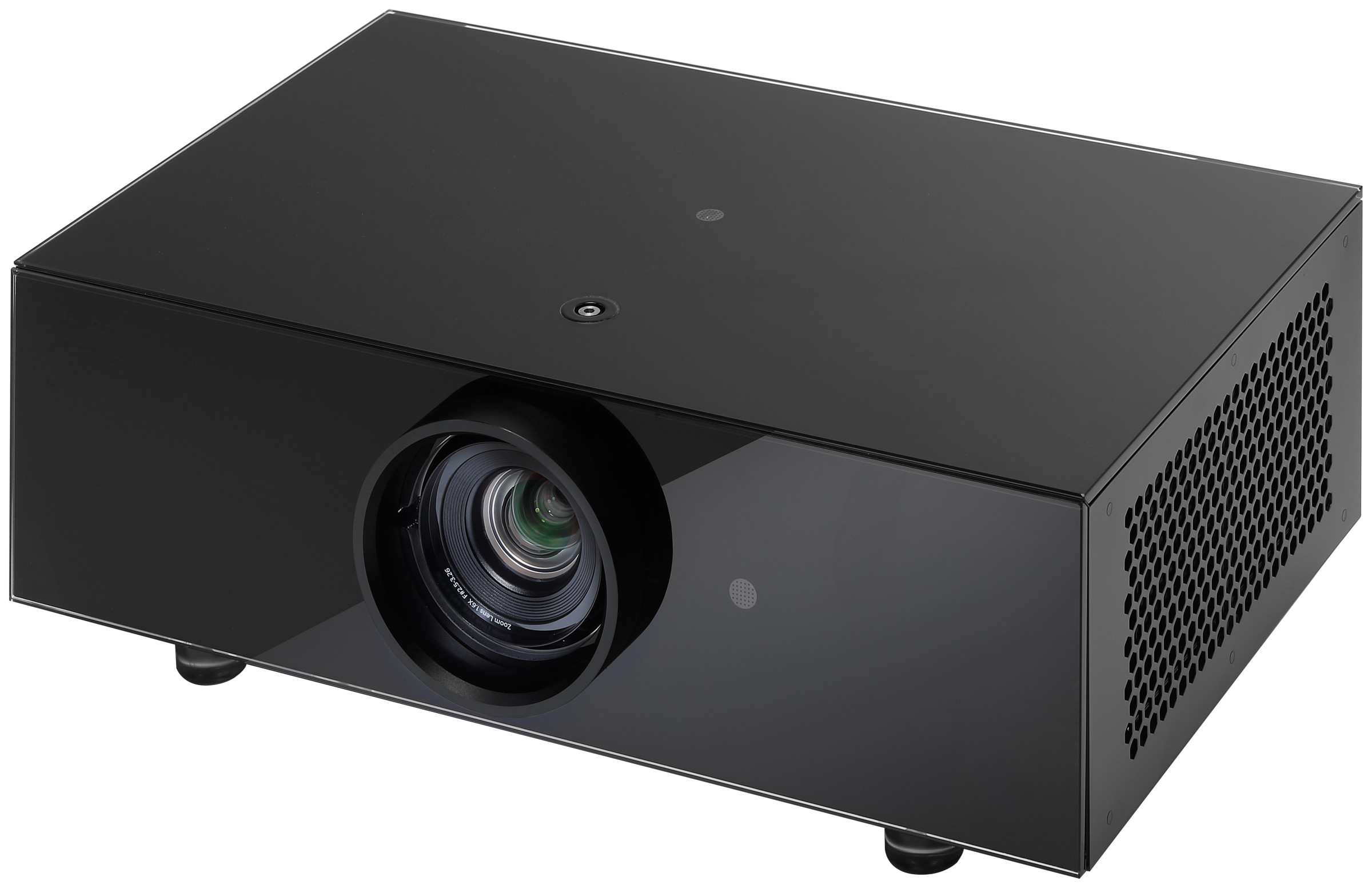 Auditorium SIM2 Projektoren Domino 4H  208709 - 1