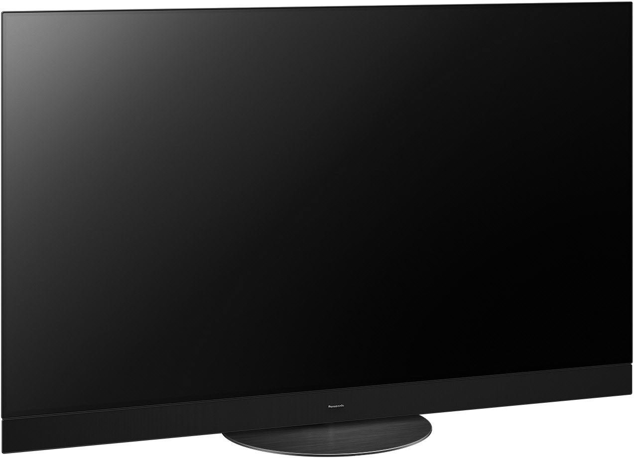 Auditorium Panasonic TX-55MZW2004 OLED-TV 2023 201903 - 4