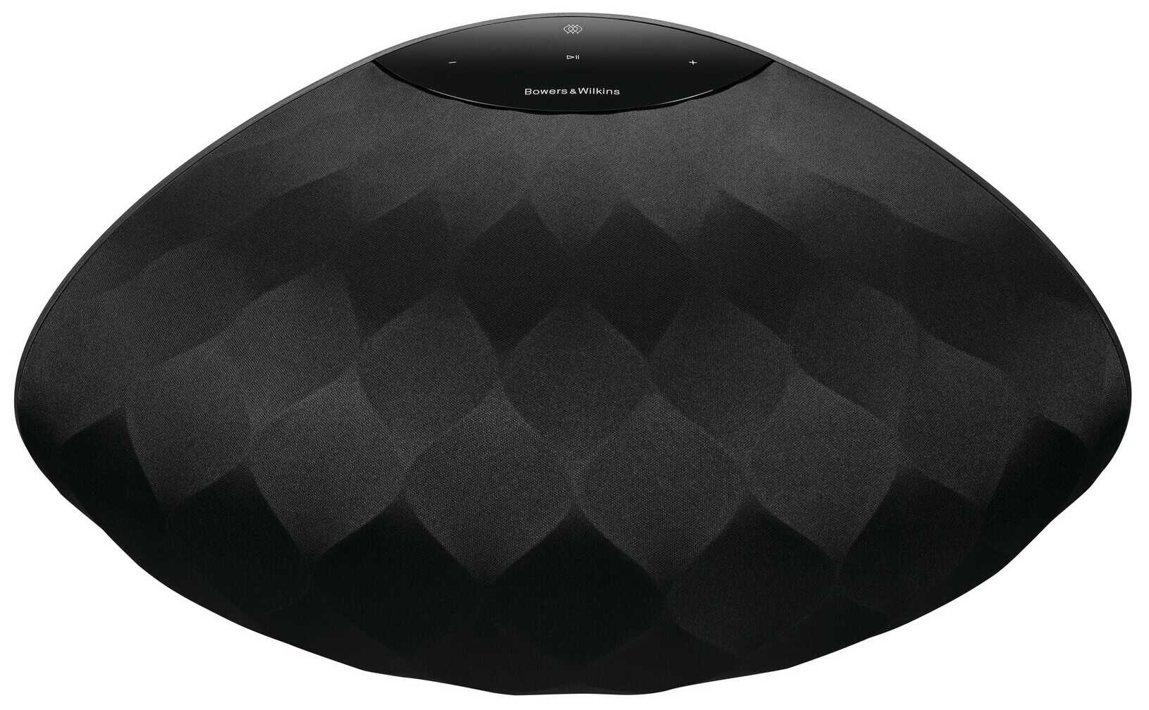 Auditorium Bowers & Wilkins Formation Wedge Streaminglautsprecher 285820 - 7