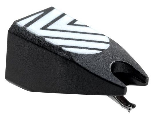 Auditorium Ortofon Ersatznadel für Cocoon  289957 - 1