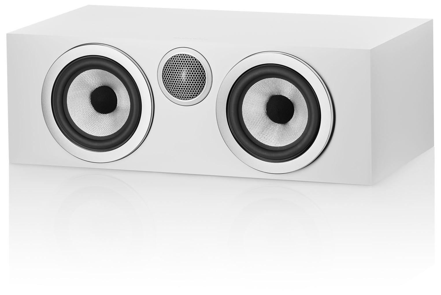 Auditorium Bowers & Wilkins HTM72 S3 Centerlautsprecher 296223 - 1