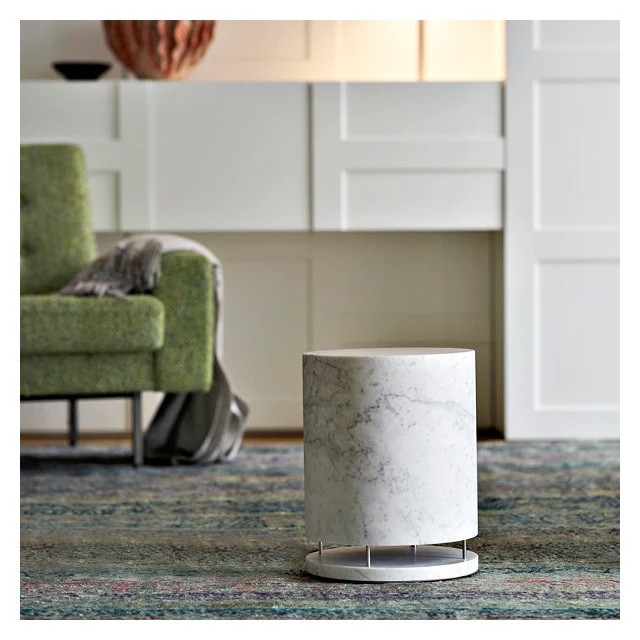 Auditorium Architettura Sonora Icarus Sub Subwoofer im Steingehäuse 296585 - 1