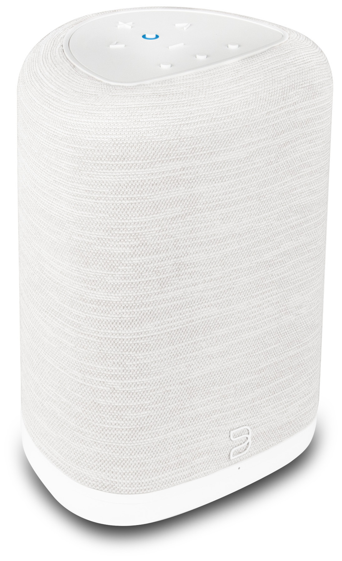 Auditorium BlueSound PULSE FLEX P130 All-In-One HD-Musik-Player 213853 - 2