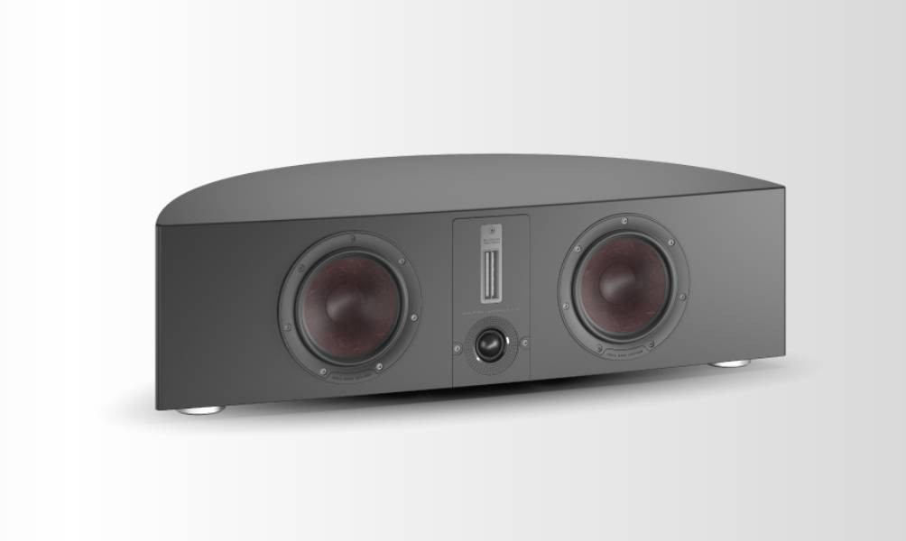 Auditorium Dali Epicon Vokal Centerlautsprecher 293044 - 1