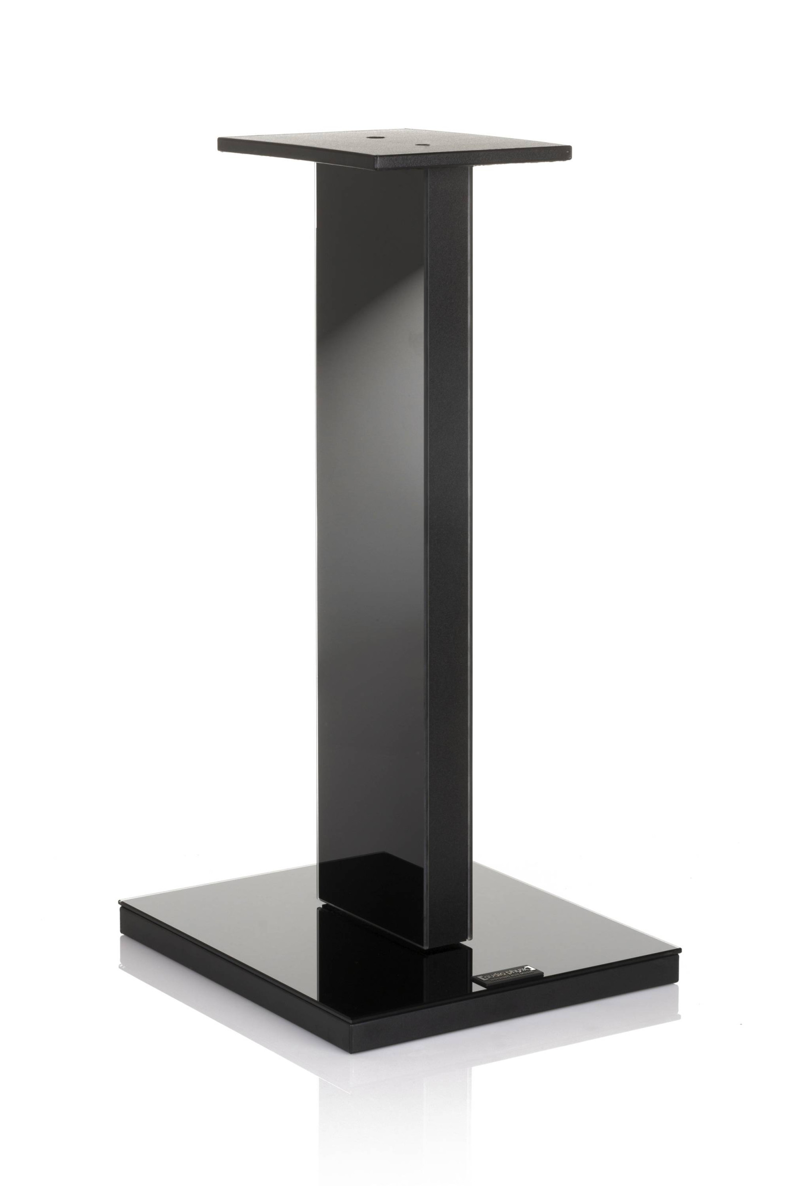 Auditorium audio physic SHERPA VI Lautsprecherständer 290914 - 1