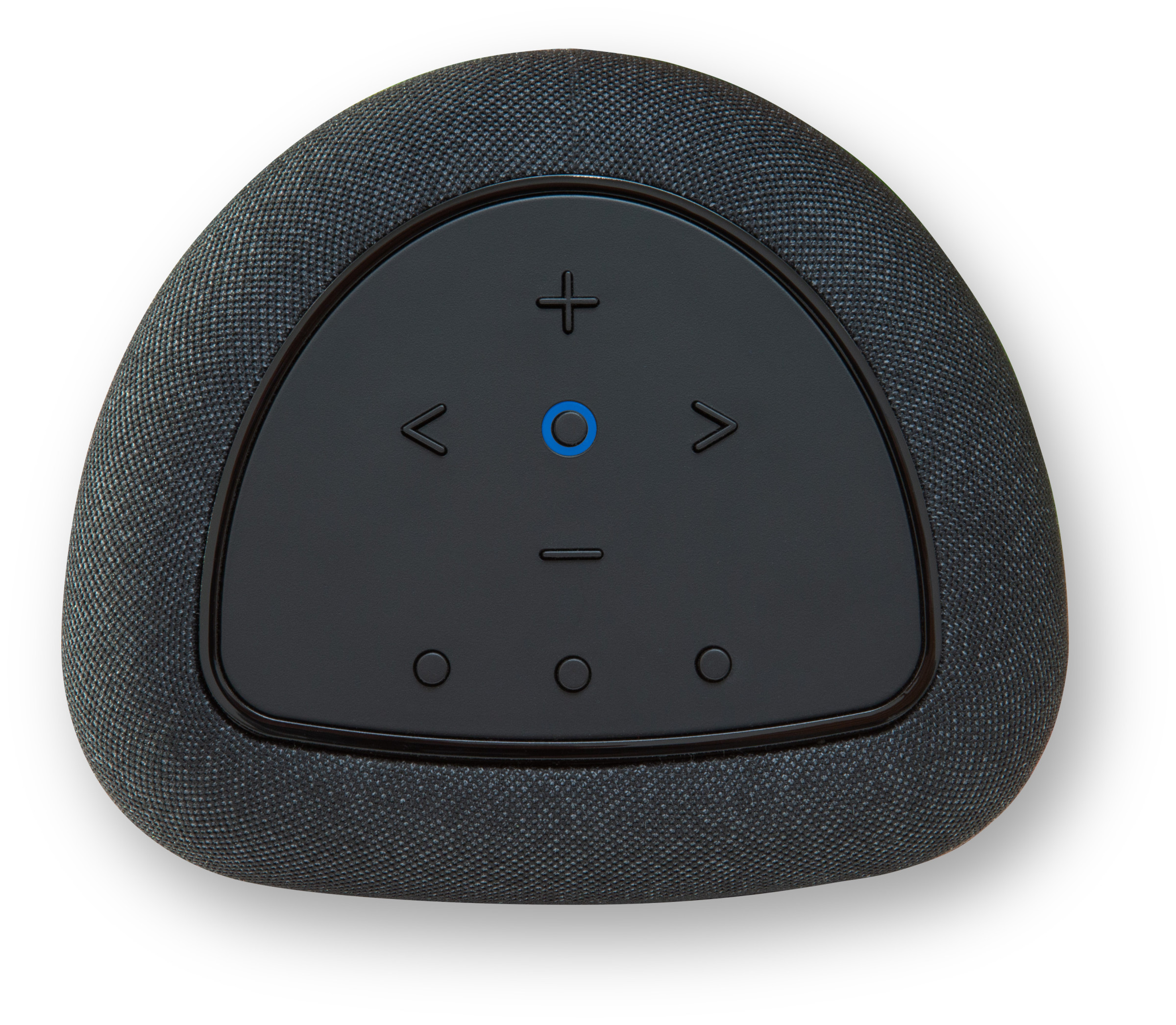 Auditorium BlueSound PULSE FLEX P130 All-In-One HD-Musik-Player 213843 - 5