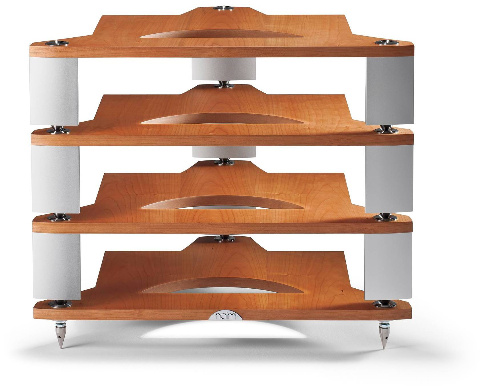 Auditorium Naim FraimLite Racksystem  293259 - 1