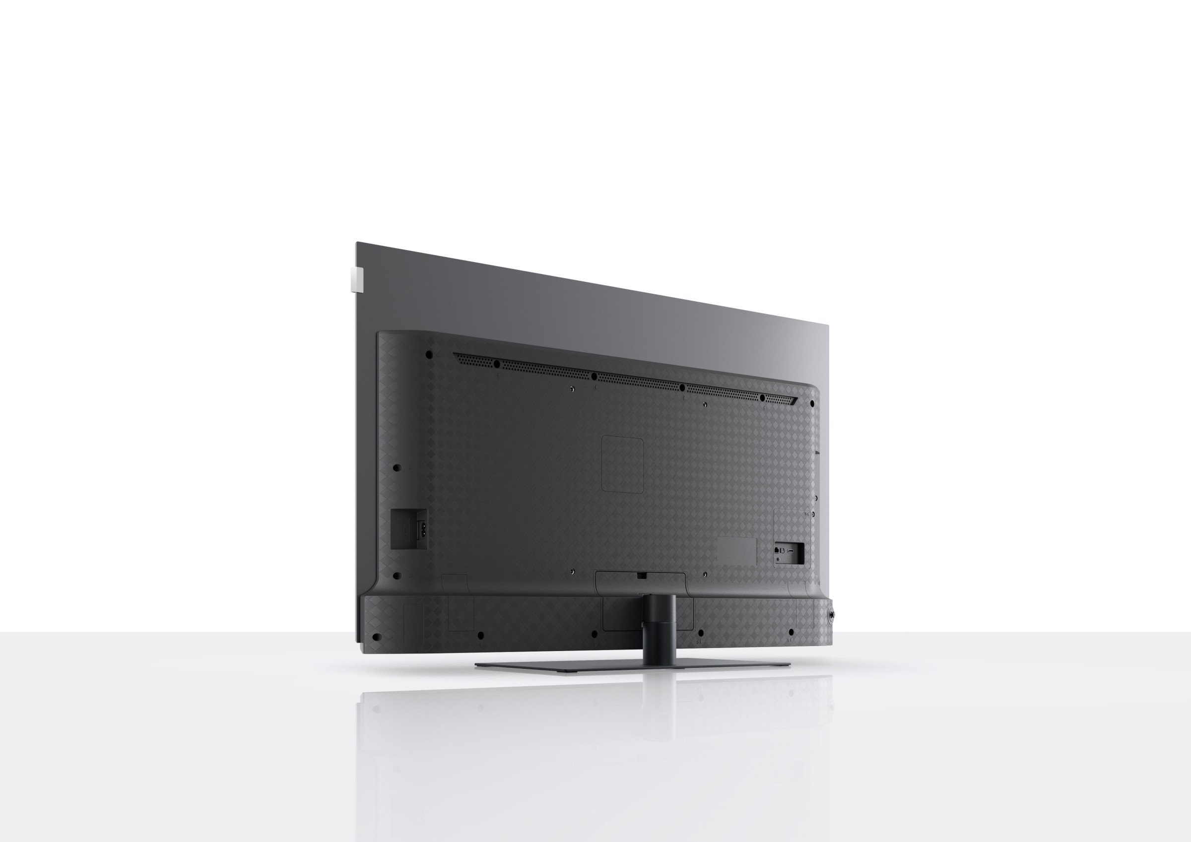 Auditorium Loewe We. SEE 48 oled  214817 - 4