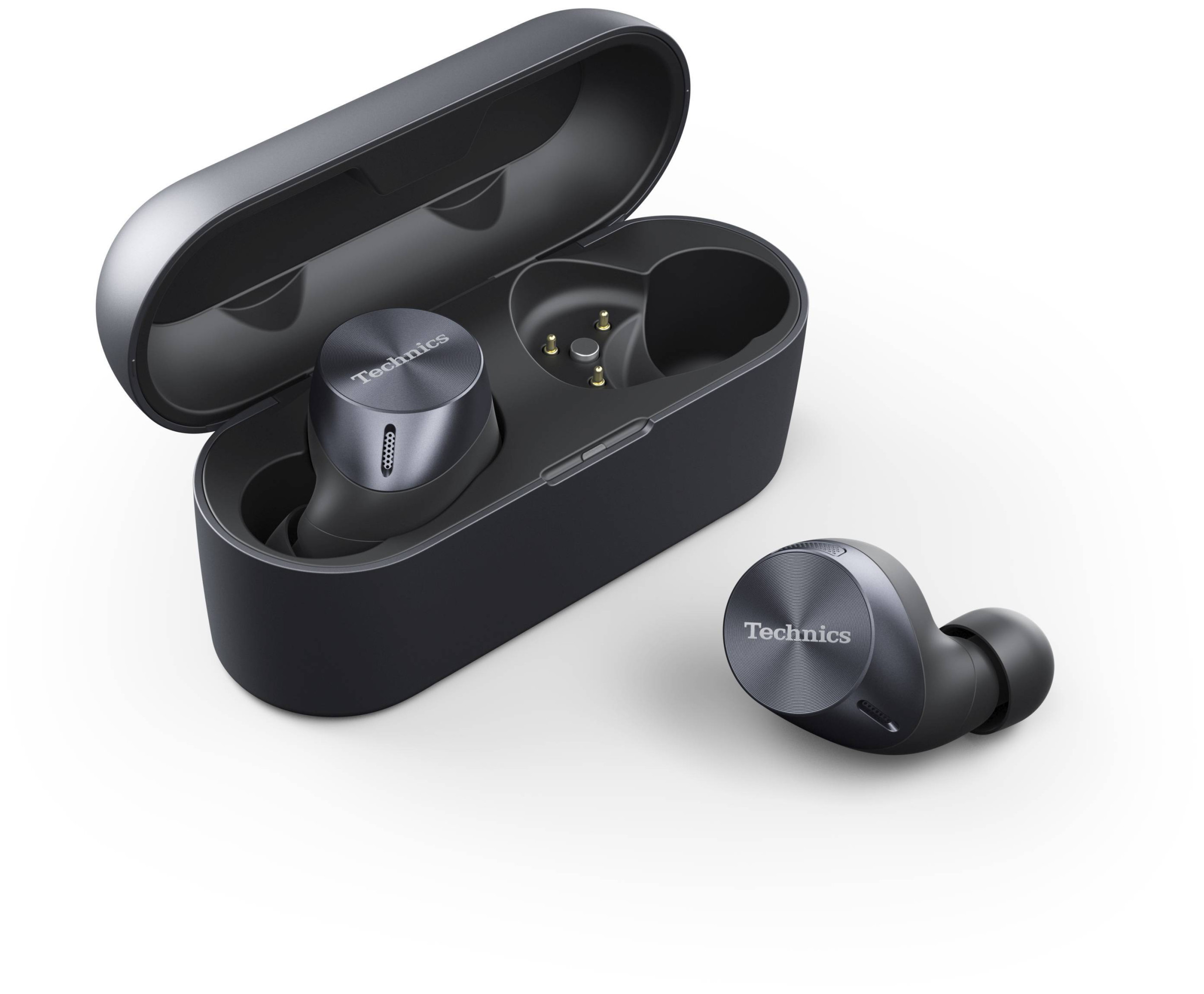 Auditorium Technics EAH-AZ60E In Ear Kopfhörer 293511 - 4